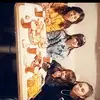 schonmakerjacob - @melaniegressi - TikTok