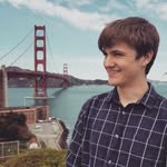 jacob - @jacob_schopp - Instagram