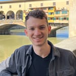 Jacob Schopmeyer - @jacob_schoppy13 - Instagram
