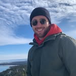 Jacob Schopp - @schoppjj - Instagram