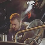 Jacob Schopp - @jacob.schopp.7 - Instagram