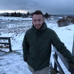 Jacob Schopp - @jschopp_ - Instagram