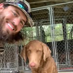 Jacob Schopp - @jacob_schopp20 - Instagram