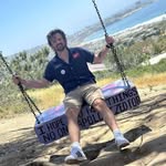 Jacob Schopp - @that_schopp_guy - Instagram