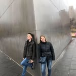 Jacob Schopp - @schoppjacob - Instagram
