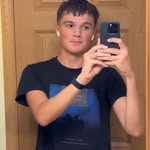 Jacob Schopp - @superj4life - Instagram
