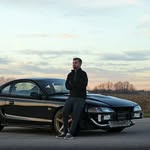 Jacob Schopp - @jschopp_photography - Instagram