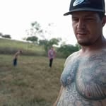 Jacob Schoppman - @schoppmanjacob85 - Instagram