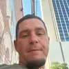 Jacob Schoppman - @jacob.schoppman4 - TikTok