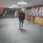 Jakob Schopp - Facebook