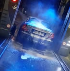 Jakob Schopp - Facebook