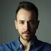 Jacob Peter Schott Photography - Facebook