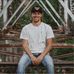 Jacob Schott - Facebook