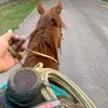 Jacob Schott - @jakes_farmin101 - TikTok