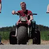 Jacob Schott - @schott_shots - TikTok
