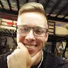 Jacob Schott - @user640475991 - TikTok