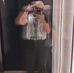Jacob Scott - Facebook
