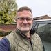 Jacob Scott - Facebook