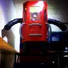 jacobschott3470 - @jacobschott3470 - TikTok