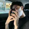 jacobschott716 - @jacobschott716 - TikTok