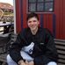 Jakob Schott - Facebook