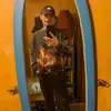 Yackob - @jacobschott5 - TikTok