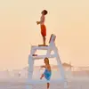 Jacob - @jacob.schrage - TikTok
