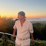 jacob - @jacob_schrage - Instagram