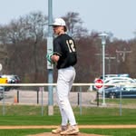 Jacob Schrage - @jacob_schrage_baseball - Instagram