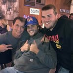 Jacob Schrage - Facebook