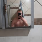 Jacob Schrage - Facebook