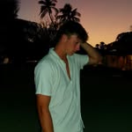 Jacob Schrage - @jake.schrage.9 - Instagram