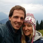 Jacob Schrage - Facebook
