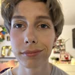 Jacob Schrage - @j.cobsssss - Instagram