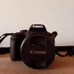 Jacob Schrage - @jacob_photography716 - Instagram