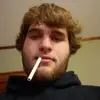 Jacob Schrage - @jacobschrage - TikTok