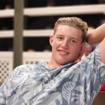 Jake Schrage - Facebook