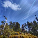 Britton Jacob-Schram - @bjacobsc - Instagram