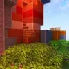 Fun_facts - @jacob.schram.72 - TikTok