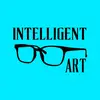 Jacob Schram927 - @thewizardofperception - TikTok