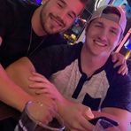 Jacob Schram - Facebook