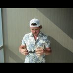 Jacob Schram - Facebook