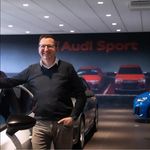 Jacob Schram - @bubbleguppie74 - Instagram