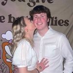 Jacob Schram - @jacob_schram - Instagram