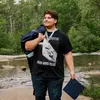 jacob schram - @jacob.schram - TikTok