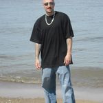 Jacob Schram - @jacobschram266 - Instagram