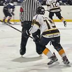 Jacob Schram - Facebook