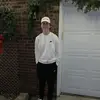 jacob schram - @jacob_schram22 - TikTok