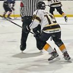 Jacob Schram - @jacob.schram - Instagram