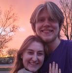 Jacob Schram - Facebook